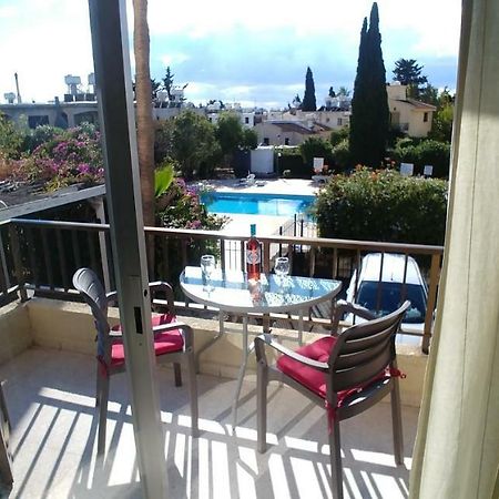 パ フォス'Chez Antoine' Pool-View 5Min From Seaアパートメント エクステリア 写真