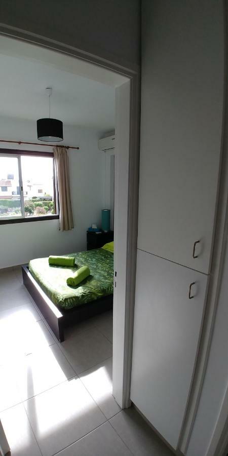 パ フォス'Chez Antoine' Pool-View 5Min From Seaアパートメント エクステリア 写真